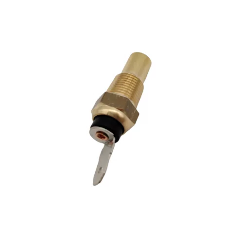 Water Coolant Temperature Sensor Compatible for Chevrolet N300 N300p N200 9052862 F01R064916 - image 5